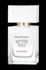 Elizabeth Arden White Tea Wild Rose - EdT 30 ml