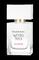 Elizabeth Arden White Tea Wild Rose - EdT 30 ml – kuva 2