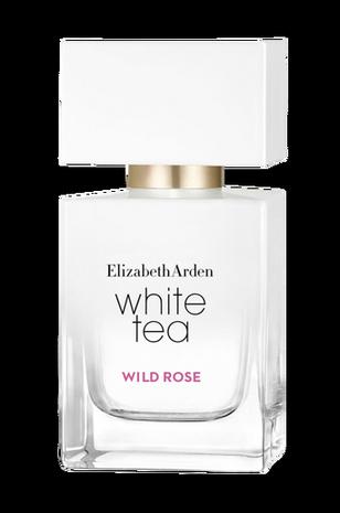 Elizabeth Arden White Tea Wild Rose - EdT 30 ml