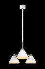 Kattovalaisin KLINT 4L