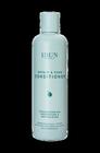 IDUN Minerals Idun Repair Conditioner (250ml)