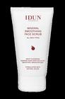 IDUN Minerals Idun Smoothing Face Scrub (75ml)