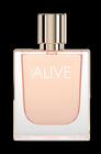 Hugo Boss Boss Alive - EdP 50 ml