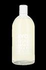 Compagnie de Provence Cotton Flower - Liquid Soap (Refill 1000ml)