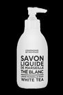 Compagnie de Provence, nestesaippua 300 ml