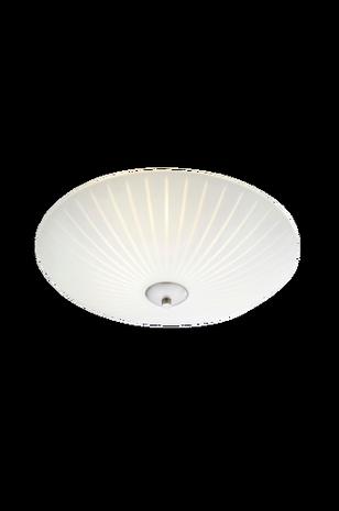 Markslöjd Cut, plafondi 43 cm