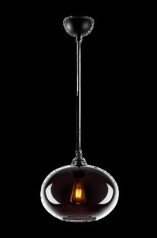 Kattovalaisin Smoked - 050 – kuva 2/8