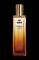 Nuxe Prodigieux Le Parfum - EdP 50 ml – kuva 4
