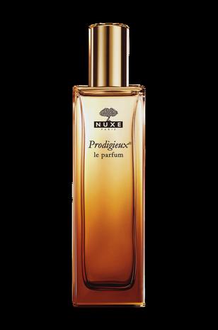 Nuxe Prodigieux Le Parfum - EdP 50 ml