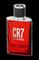 Cristiano Ronaldo CR7 - EdT 30 ml – kuva 3