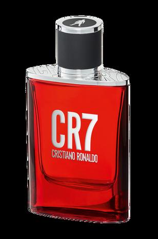 Cristiano Ronaldo CR7 - EdT 30 ml