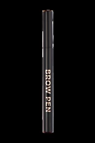Anastasia Beverly Hills Brow Pen Dark Brown