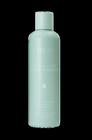 IDUN Minerals Idun Volume Conditioner (250ml)