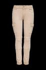Only "Housut onlMissouri Reg Ankle Cargo Pant Skinny"