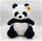 Pehmopanda Quurio, 60 cm – kuva 1