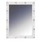 Peili, jossa LED-valot, Northlight – kuva 1
