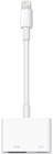 Apple Lightning - Digital AV, adapteri