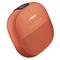 Bose SoundLink Micro, Bluetooth-kaiutin – kuva 5