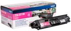 Brother TN321M, mustekasetti