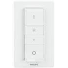 Philips Hue, himmennin