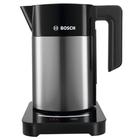 Bosch TWK7203, vedenkeitin