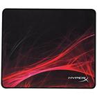 HyperX Fury S Pro (S/M/L/XL), pelihiirimatto