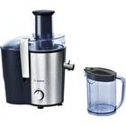 Bosch MES3500, mehulinko