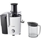 Bosch MES25A0, mehupuristin