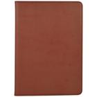 Apple iPad, suojakotelo/suojus
