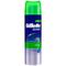 Gillette Series Sensitive, partageeli – kuva 1