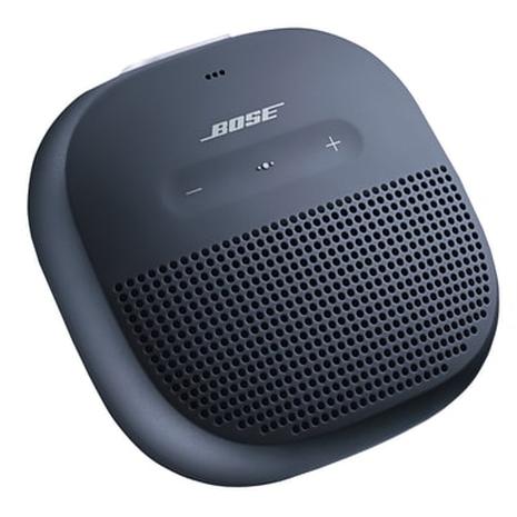 Bose SoundLink Micro, Bluetooth-kaiutin