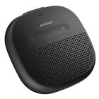 Bose SoundLink Micro, Bluetooth-kaiutin