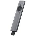 Logitech Spotlight, esityskaukosäädin