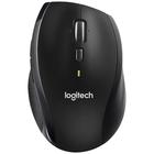 Logitech M705 Marathon Mouse, langaton hiiri