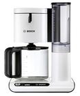 Bosch TKA8011, kahvinkeitin