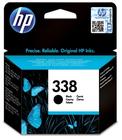HP C8765EE - musta, mustekasetti