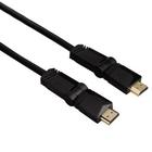 HDMI-kaapeli 3m