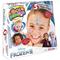 Kasvotarrat Frozen – kuva 1