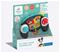 Clementoni - Game Controller (I-17497) – kuva 1