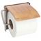 WC-paperiteline 390227 – kuva 1
