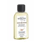 Huonetuoksu Maison Berger Paris Bouquet, 200 ml