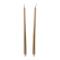 Home Styling Collection LED-kynttilät, 2 kpl. – kuva 1