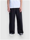 Element Big Carpenter Twill Kids Housut flint black Jätkät