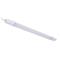 Työpistevalaisin Ibis LED 18W – kuva 1