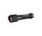 Ledlenser P7R Pro – kuva 3