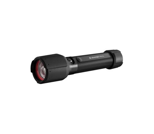 Ledlenser P7R Pro