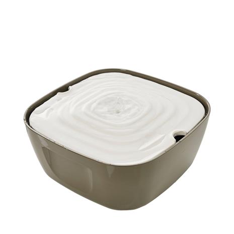 Savic Volcano 2,5 l suihkulähde