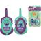 Disney - Stitch Walkie Talkie Set – kuva 3
