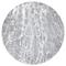 Hakano matto Trex Beton 160x160 cm – kuva 1