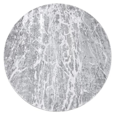 Hakano matto Trex Beton 160x160 cm – kuva 1/1